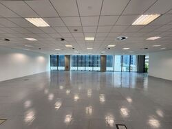 Capitagreen (D1), Office #517783181